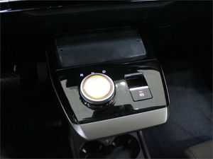 MG MG4 51kWh Standard  - Foto 2