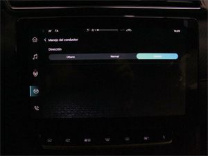 MG ZS 1.5 Luxury  - Foto 2