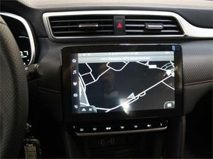MG ZS 1.5 Luxury  - Foto 2