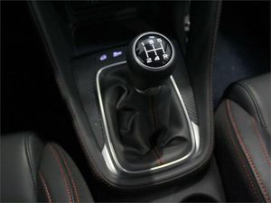 MG ZS 1.5 Luxury  - Foto 2