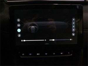 MG ZS 1.5 Luxury  - Foto 2
