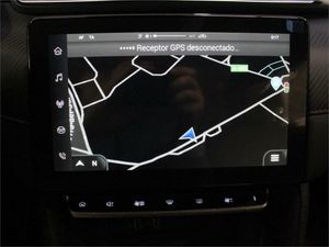 MG ZS 1.5 Luxury  - Foto 2