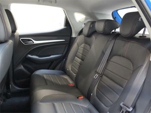 MG ZS 1.5 Luxury  - Foto 2