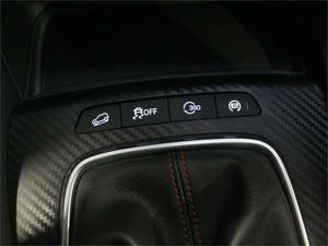 MG ZS 1.5 Luxury  - Foto 2