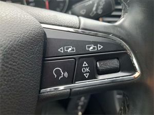 Seat Leon 1.6 TDI 110cv St&Sp Reference  - Foto 2