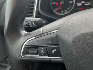 Seat Leon 1.6 TDI 110cv St&Sp Reference  - Foto 2