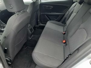 Seat Leon 1.6 TDI 110cv St&Sp Reference  - Foto 2