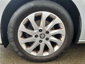 Seat Leon 1.6 TDI 110cv St&Sp Reference  - Foto 2