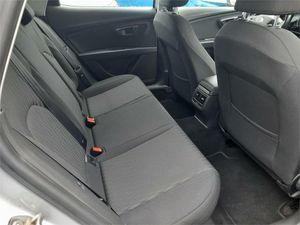 Seat Leon 1.6 TDI 110cv St&Sp Reference  - Foto 2