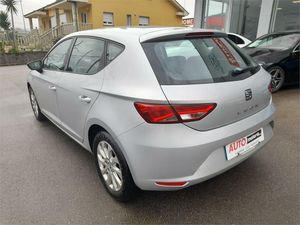 Seat Leon 1.6 TDI 110cv St&Sp Reference  - Foto 2