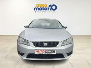 Seat Leon 1.6 TDI 110cv St&Sp Reference  - Foto 2