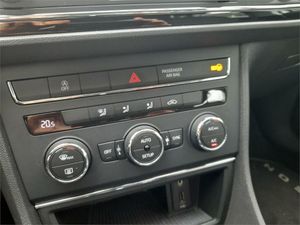 Seat Leon 1.6 TDI 110cv St&Sp Reference  - Foto 2