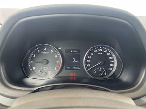 Hyundai i30 1.5 DPI Klass SLX  - Foto 2