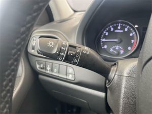 Hyundai i30 1.5 DPI Klass SLX  - Foto 2