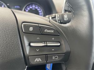 Hyundai i30 1.5 DPI Klass SLX  - Foto 2