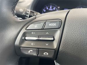 Hyundai i30 1.5 DPI Klass SLX  - Foto 2