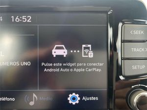Hyundai i30 1.5 DPI Klass SLX  - Foto 2