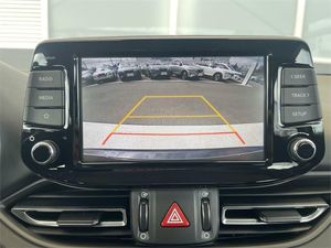 Hyundai i30 1.5 DPI Klass SLX  - Foto 2