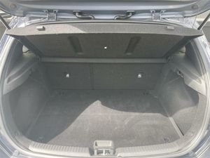 Hyundai i30 1.5 DPI Klass SLX  - Foto 2