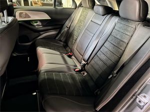 Mercedes Clase GLE 350 de 4MATIC  - Foto 2