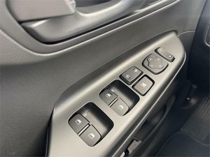 Hyundai Kona 1.0 TGDI Klass 4X2  - Foto 2