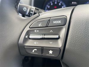 Hyundai Kona 1.0 TGDI Klass 4X2  - Foto 2
