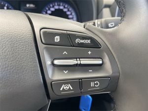 Hyundai Kona 1.0 TGDI Klass 4X2  - Foto 2