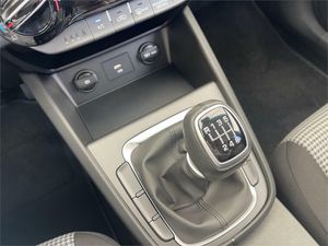 Hyundai Kona 1.0 TGDI Klass 4X2  - Foto 2