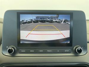 Hyundai Kona 1.0 TGDI Klass 4X2  - Foto 2