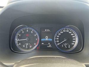 Hyundai Kona 1.0 TGDI Klass 4X2  - Foto 2