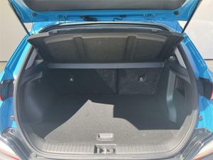 Hyundai Kona 1.0 TGDI Klass 4X2  - Foto 2