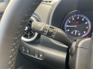 Hyundai Kona 1.0 TGDI Klass 4X2  - Foto 2