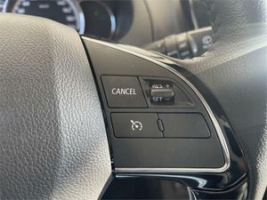 Mitsubishi Space Star 120 MPI Kaiteki CVT  - Foto 2