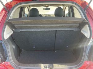 Mitsubishi Space Star 120 MPI Kaiteki CVT  - Foto 2
