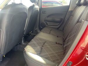 Mitsubishi Space Star 120 MPI Kaiteki CVT  - Foto 2