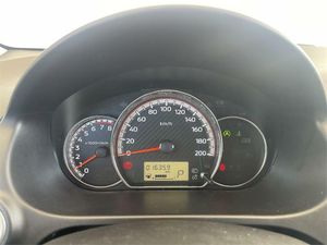 Mitsubishi Space Star 120 MPI Kaiteki CVT  - Foto 2