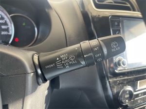 Mitsubishi Space Star 120 MPI Kaiteki CVT  - Foto 2