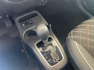 Mitsubishi Space Star 120 MPI Kaiteki CVT  - Foto 2