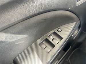 Mitsubishi Space Star 120 MPI Kaiteki CVT  - Foto 2