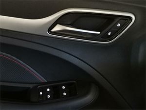 MG ZS 1.5 Luxury  - Foto 2