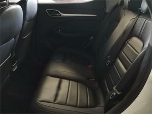 MG ZS 1.5 Luxury  - Foto 2