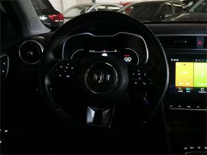 MG ZS 1.5 Luxury  - Foto 2