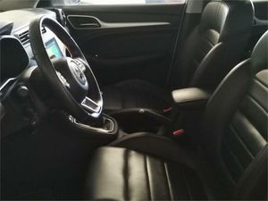 MG ZS 1.5 Luxury  - Foto 2