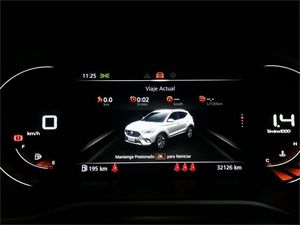 MG ZS 1.5 Luxury  - Foto 2