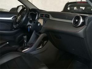 MG ZS 1.5 Luxury  - Foto 2
