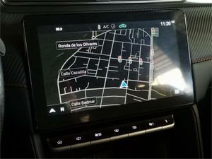 MG ZS 1.5 Luxury  - Foto 2