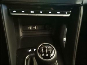 MG ZS 1.5 Luxury  - Foto 2
