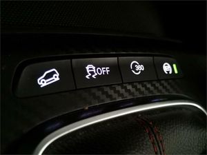 MG ZS 1.5 Luxury  - Foto 2