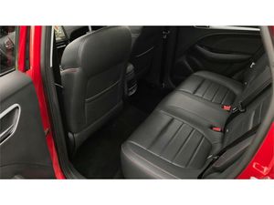 MG ZS 1.5 Luxury  - Foto 2