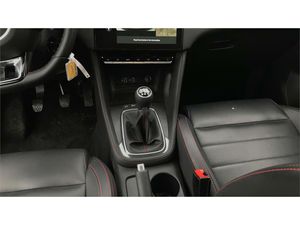 MG ZS 1.5 Luxury  - Foto 2